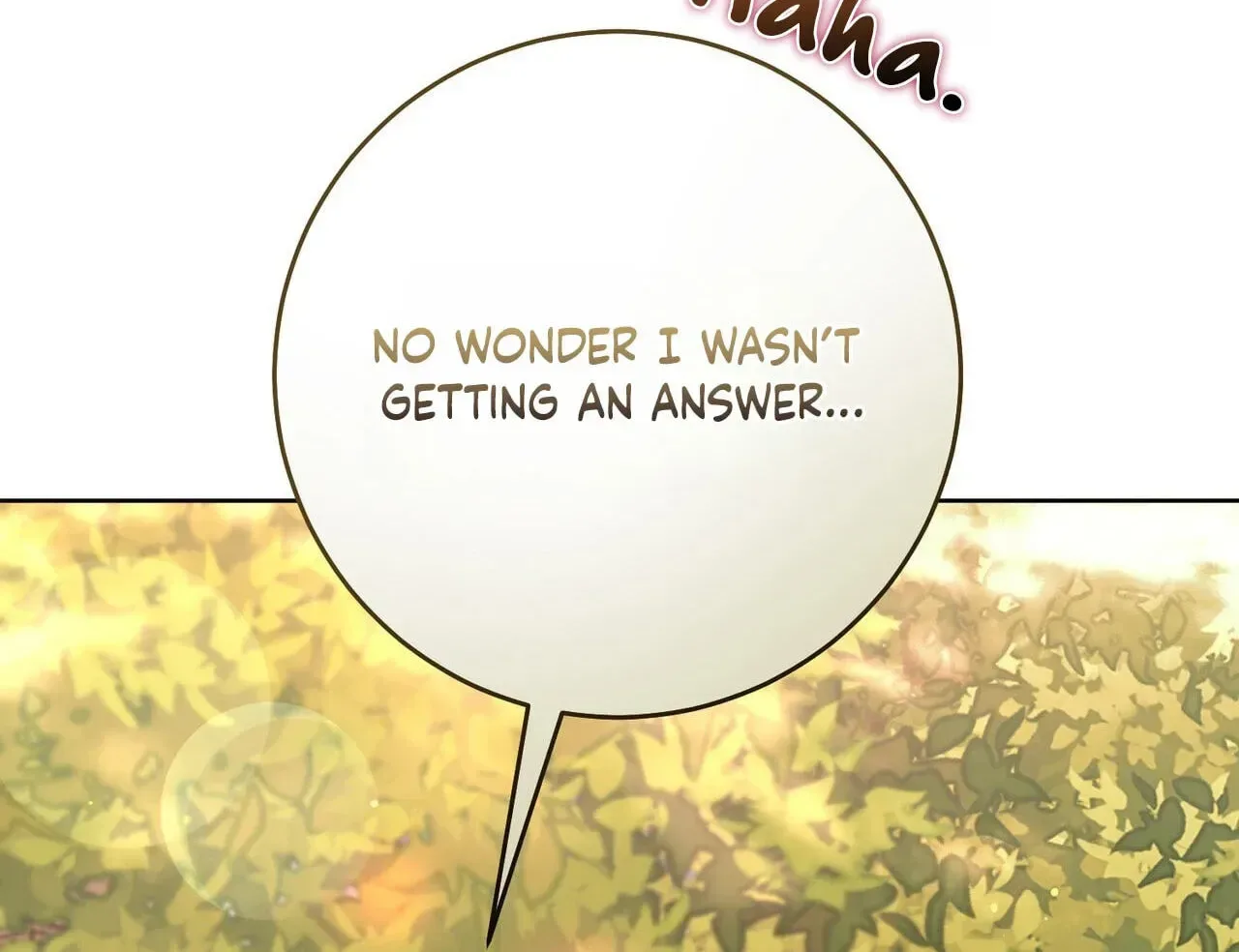 Paradisus Valentinae Chapter 44 page 54