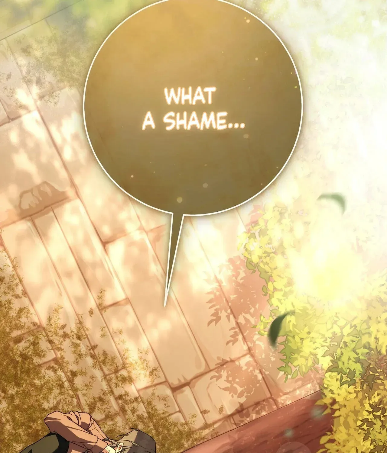 Paradisus Valentinae Chapter 44 page 61