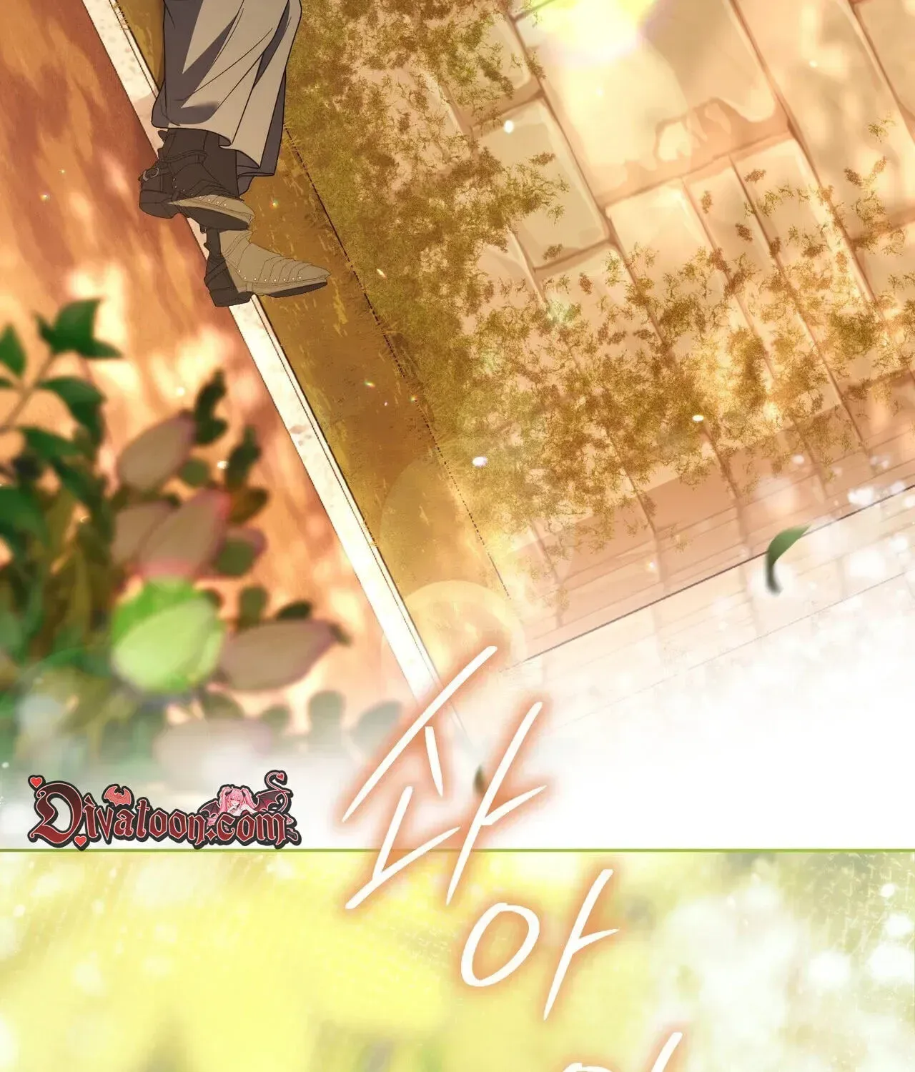 Paradisus Valentinae Chapter 44 page 63