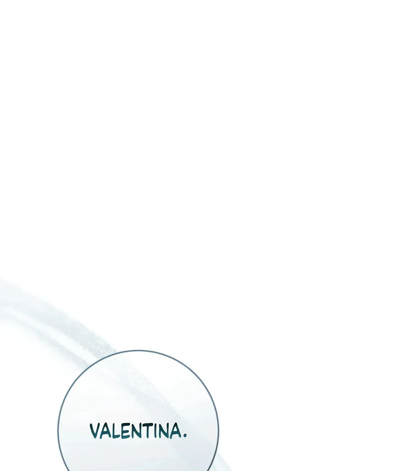 Paradisus Valentinae Chapter 44 page 69