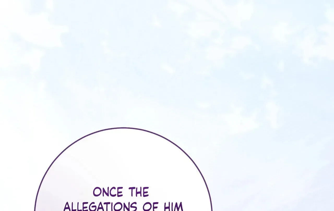 Paradisus Valentinae Chapter 44 page 74