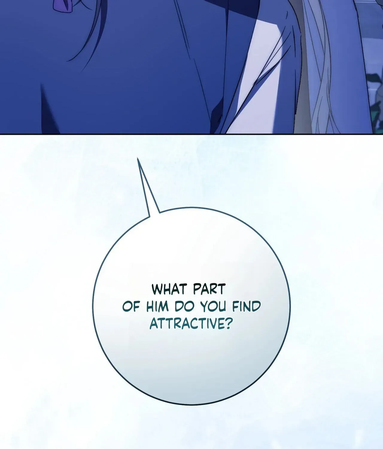 Paradisus Valentinae Chapter 44 page 77