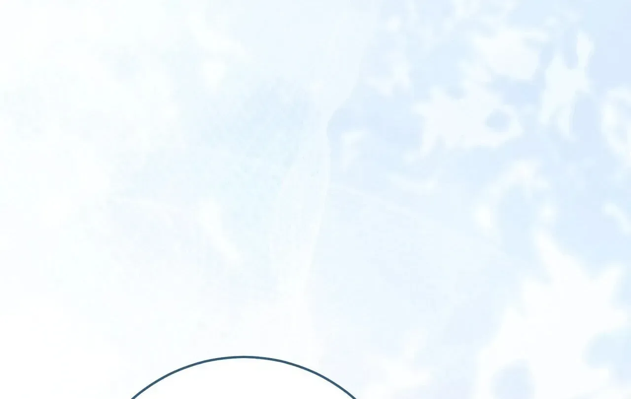 Paradisus Valentinae Chapter 44 page 78