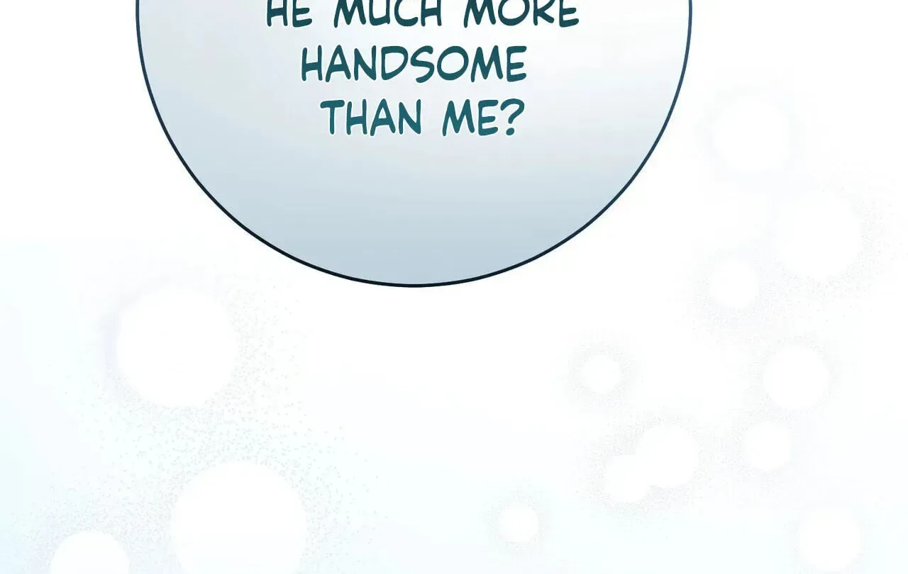 Paradisus Valentinae Chapter 44 page 82