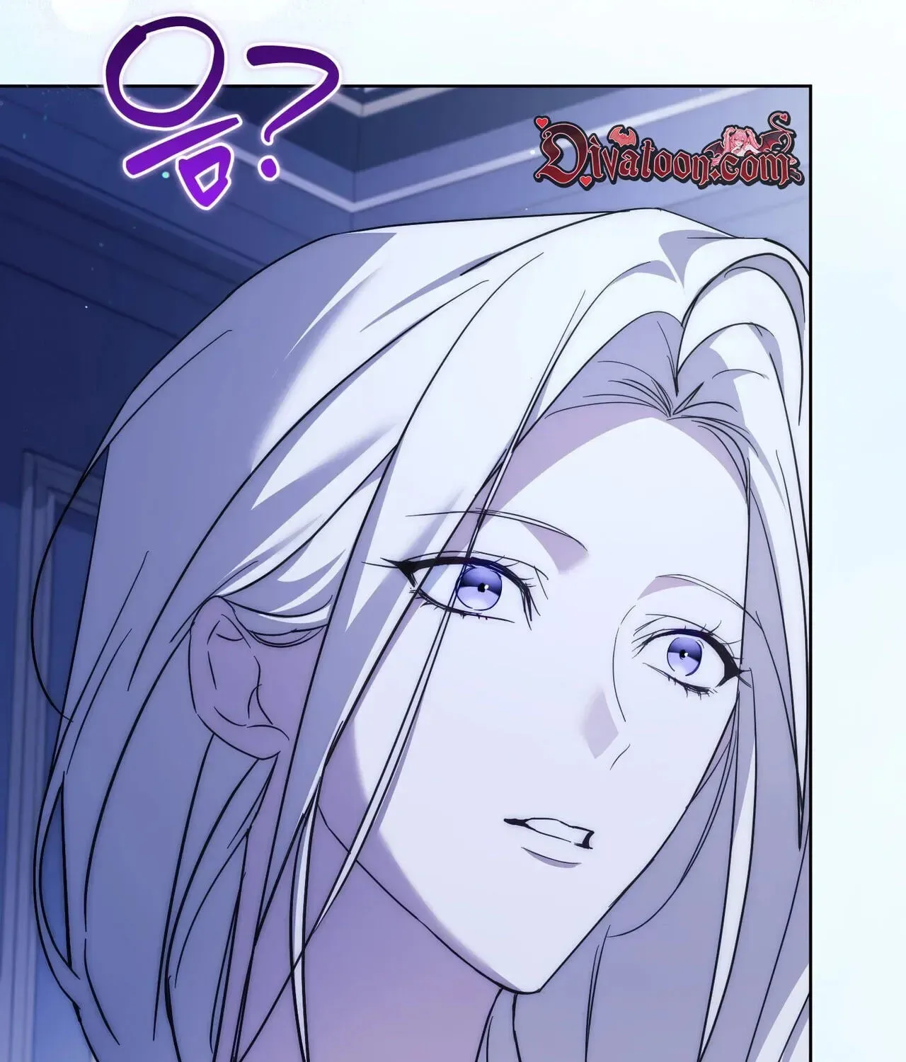 Paradisus Valentinae Chapter 44 page 83