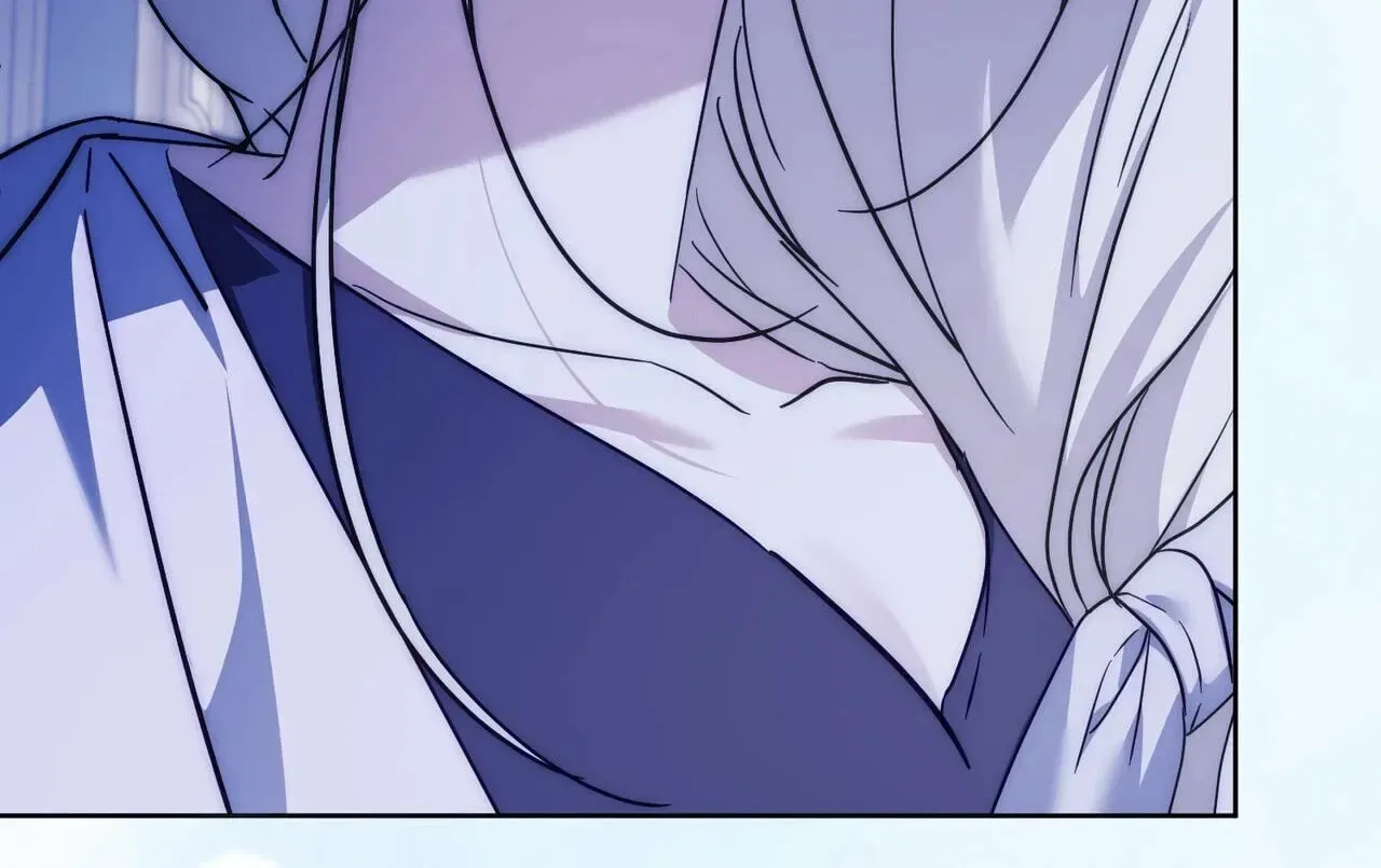 Paradisus Valentinae Chapter 44 page 84