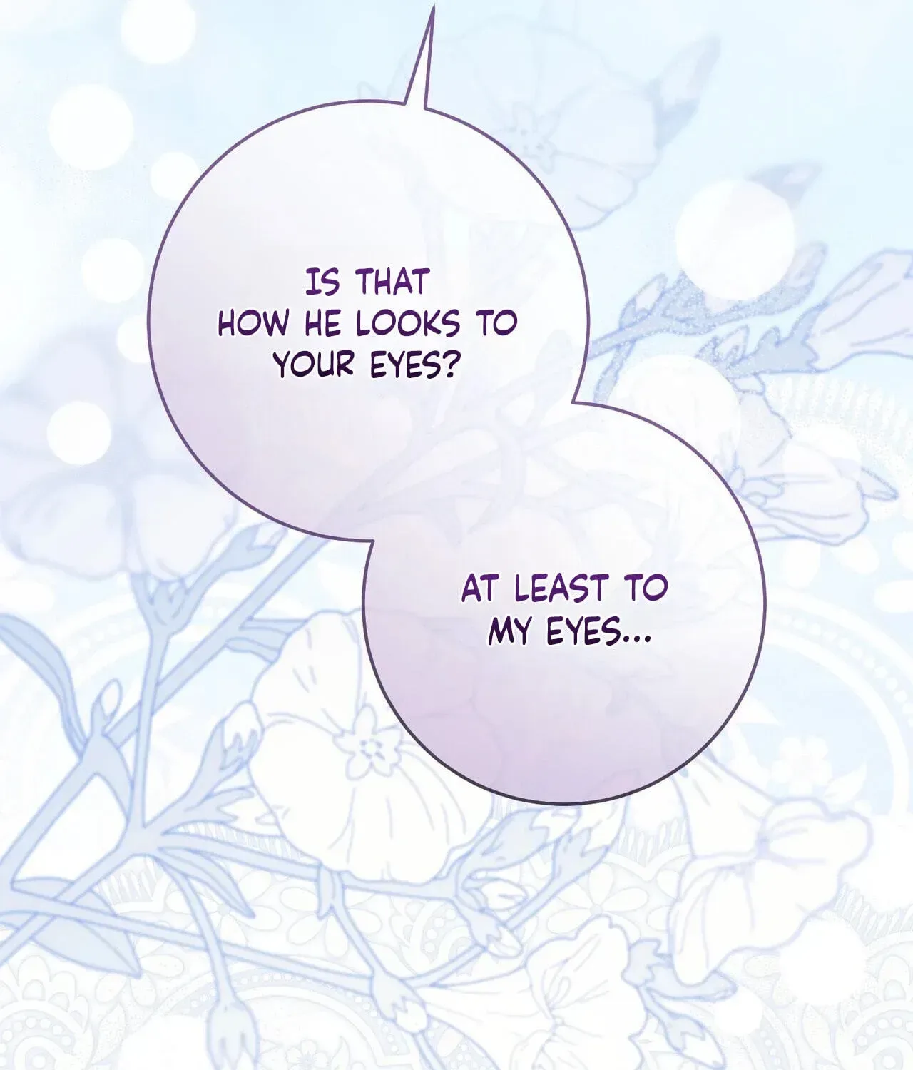 Paradisus Valentinae Chapter 44 page 85