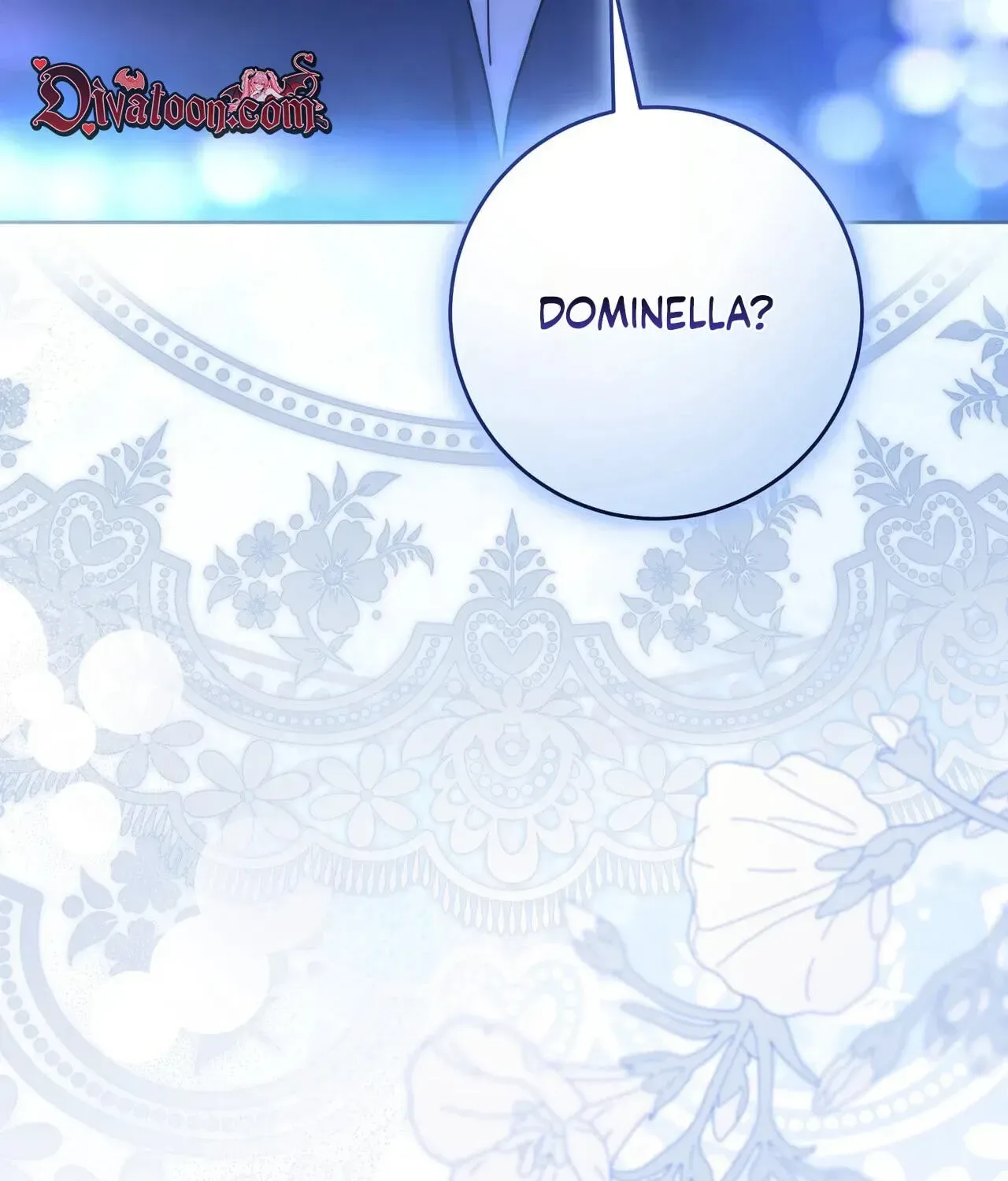 Paradisus Valentinae Chapter 44 page 89