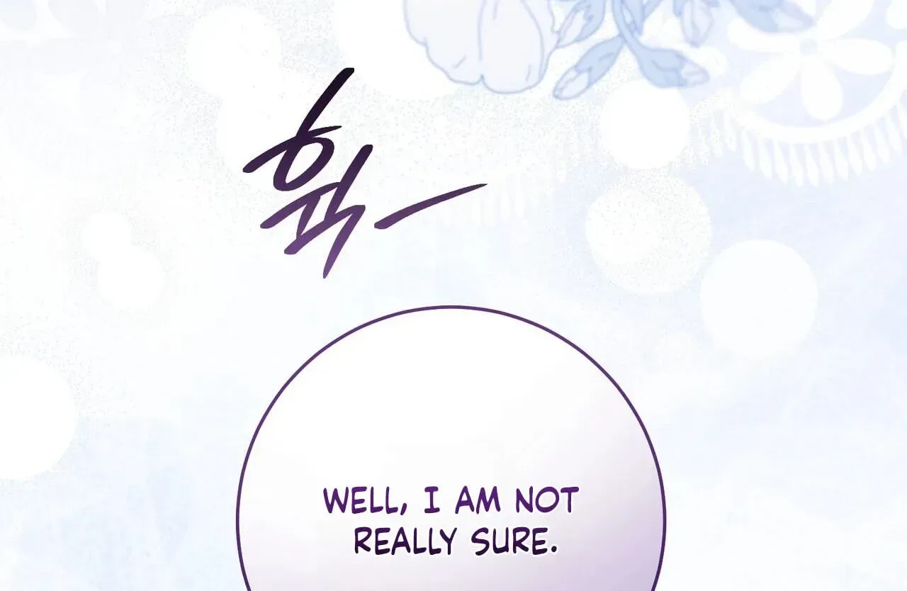 Paradisus Valentinae Chapter 44 page 90