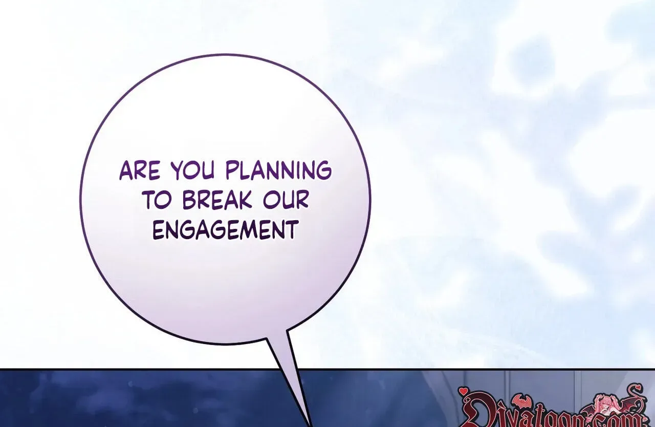 Paradisus Valentinae Chapter 44 page 94