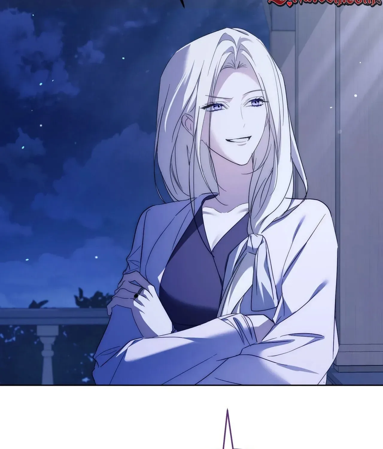 Paradisus Valentinae Chapter 44 page 95