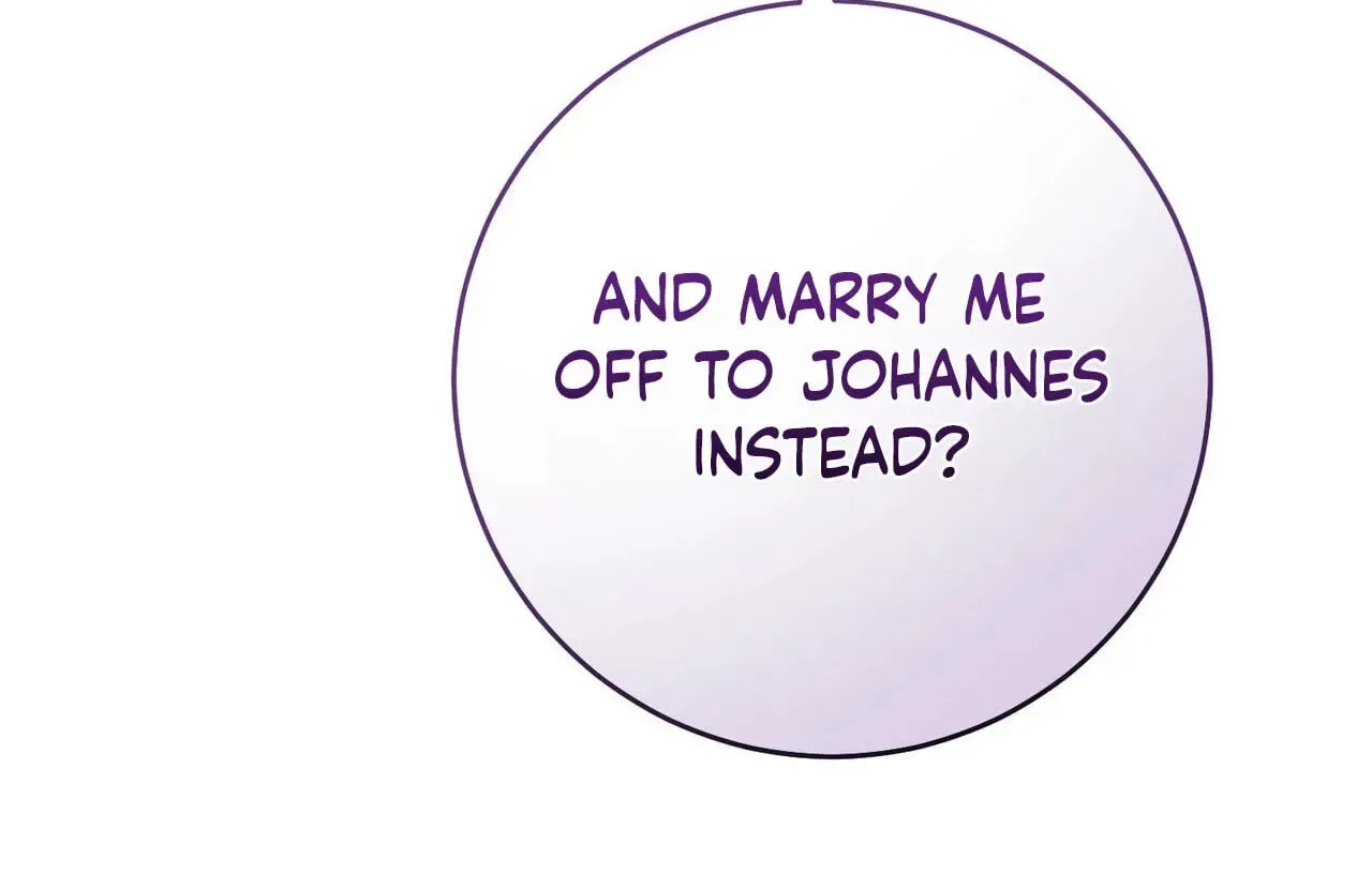 Paradisus Valentinae Chapter 44 page 96