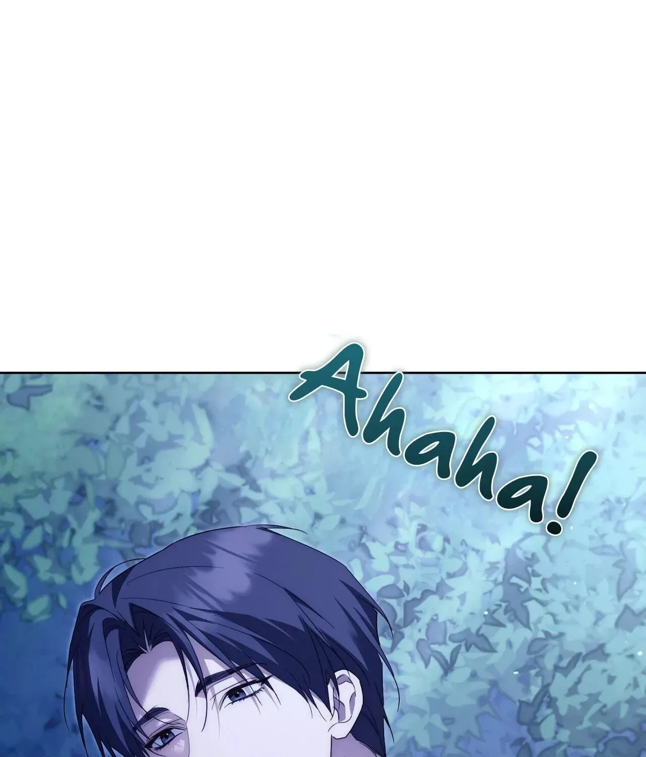 Paradisus Valentinae Chapter 44 page 97