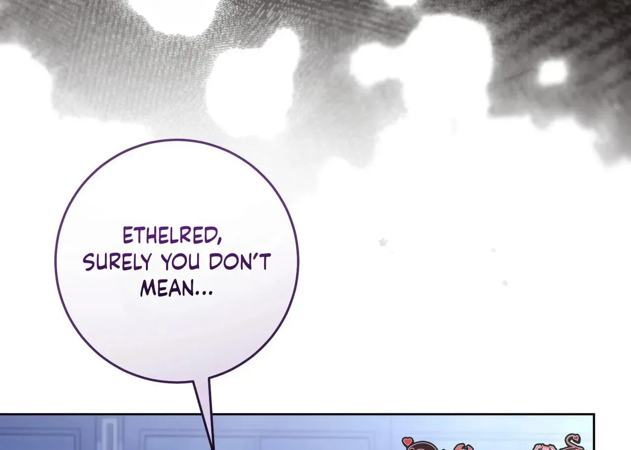 Paradisus Valentinae Chapter 44 page 104