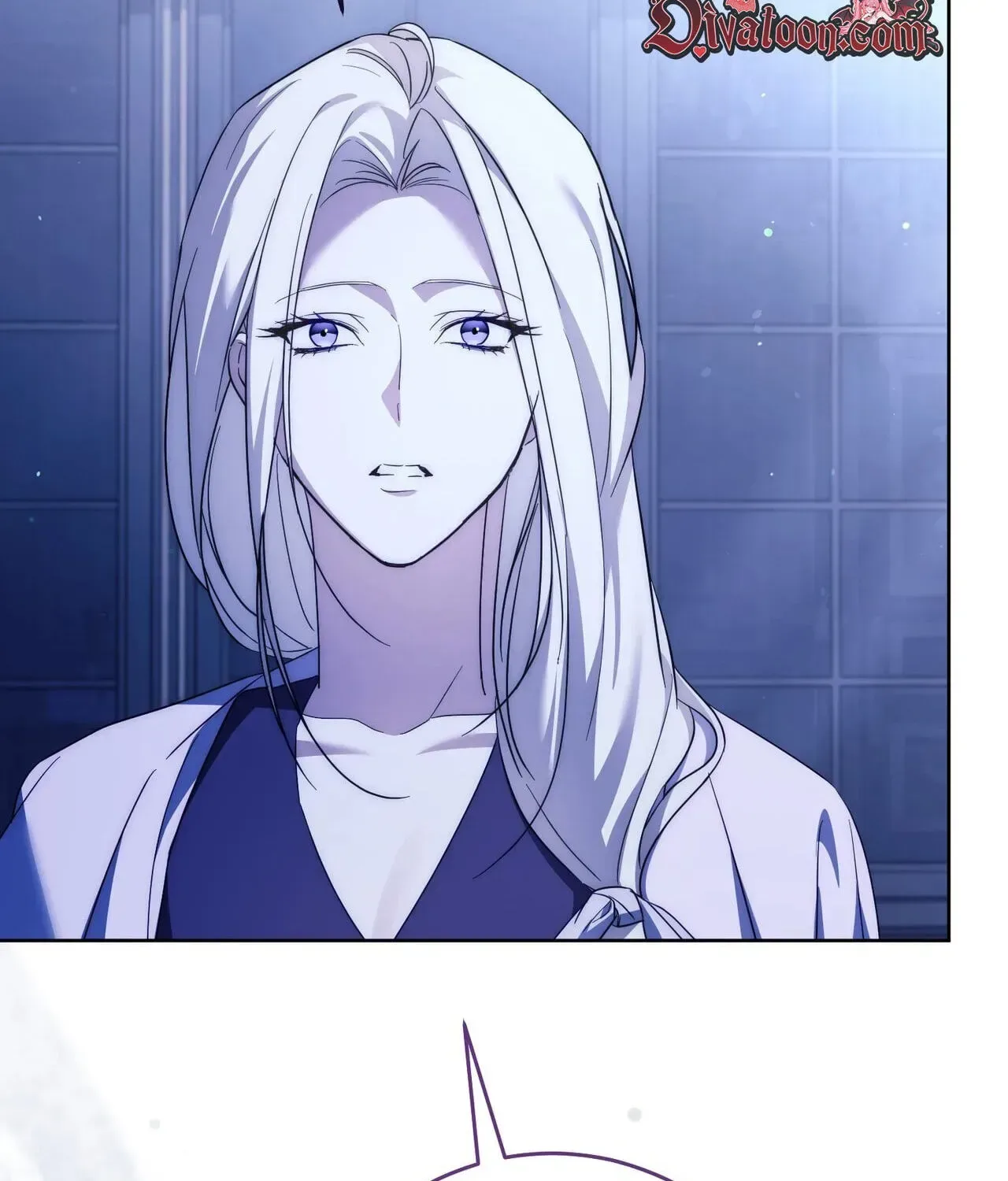 Paradisus Valentinae Chapter 44 page 105