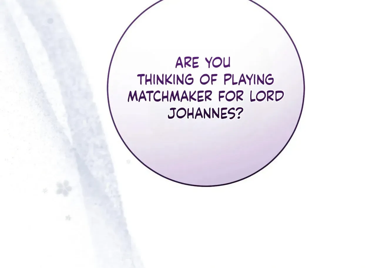 Paradisus Valentinae Chapter 44 page 106