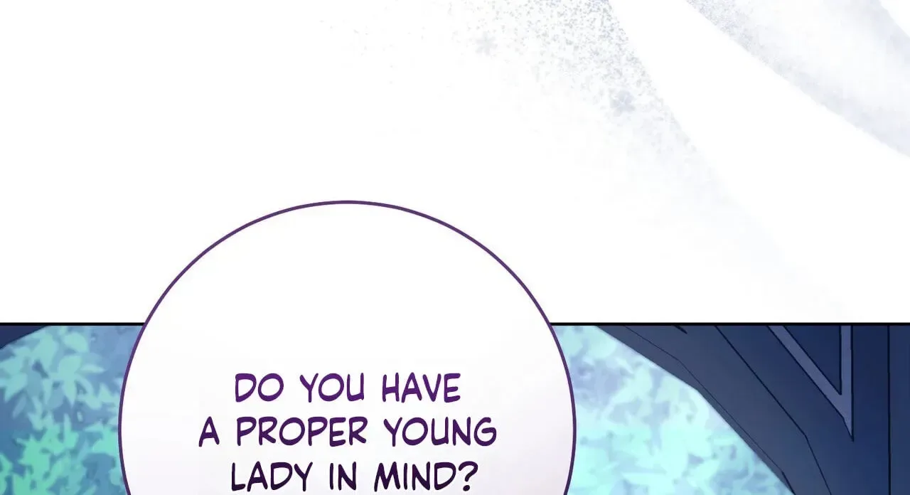Paradisus Valentinae Chapter 44 page 110