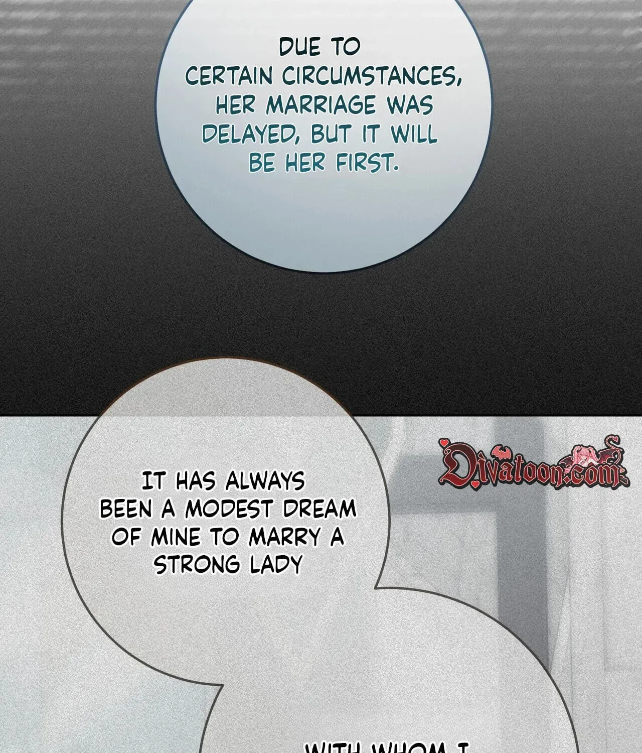 Paradisus Valentinae Chapter 44 page 115