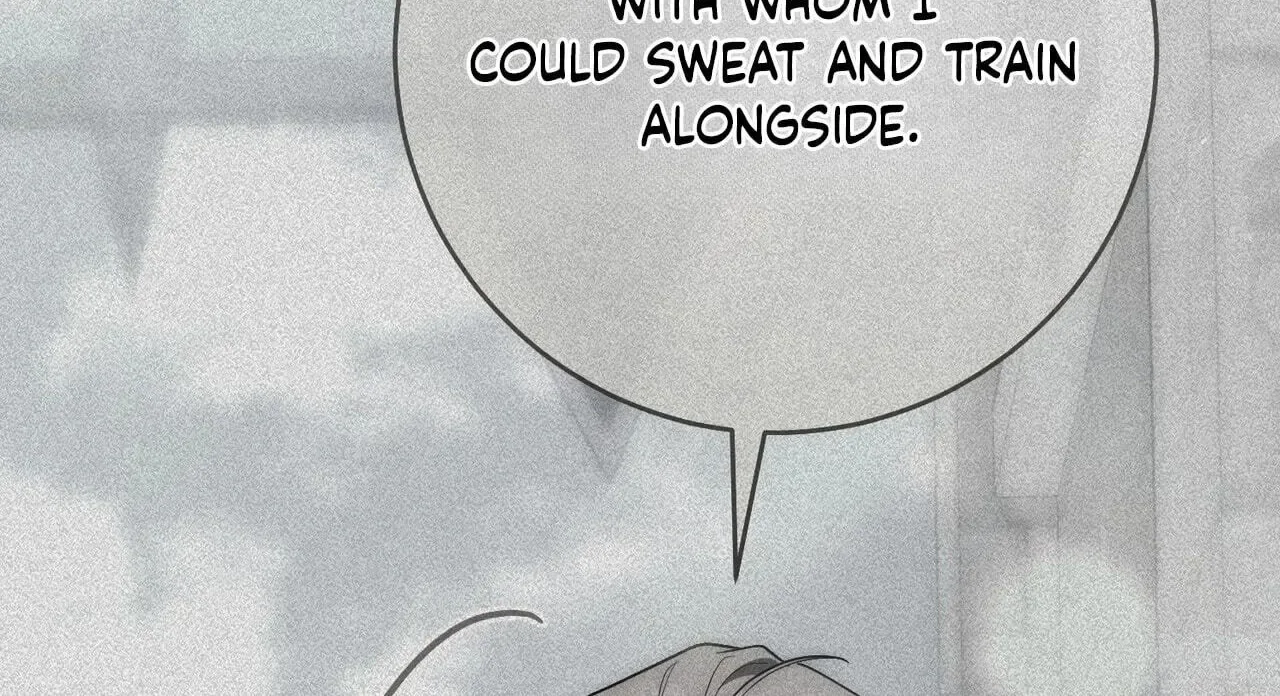 Paradisus Valentinae Chapter 44 page 116