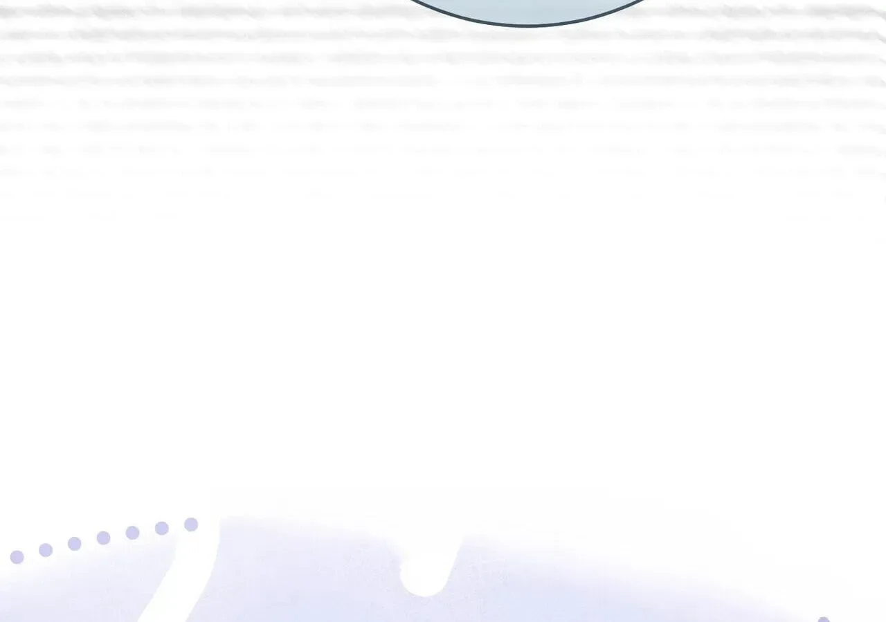 Paradisus Valentinae Chapter 44 page 120