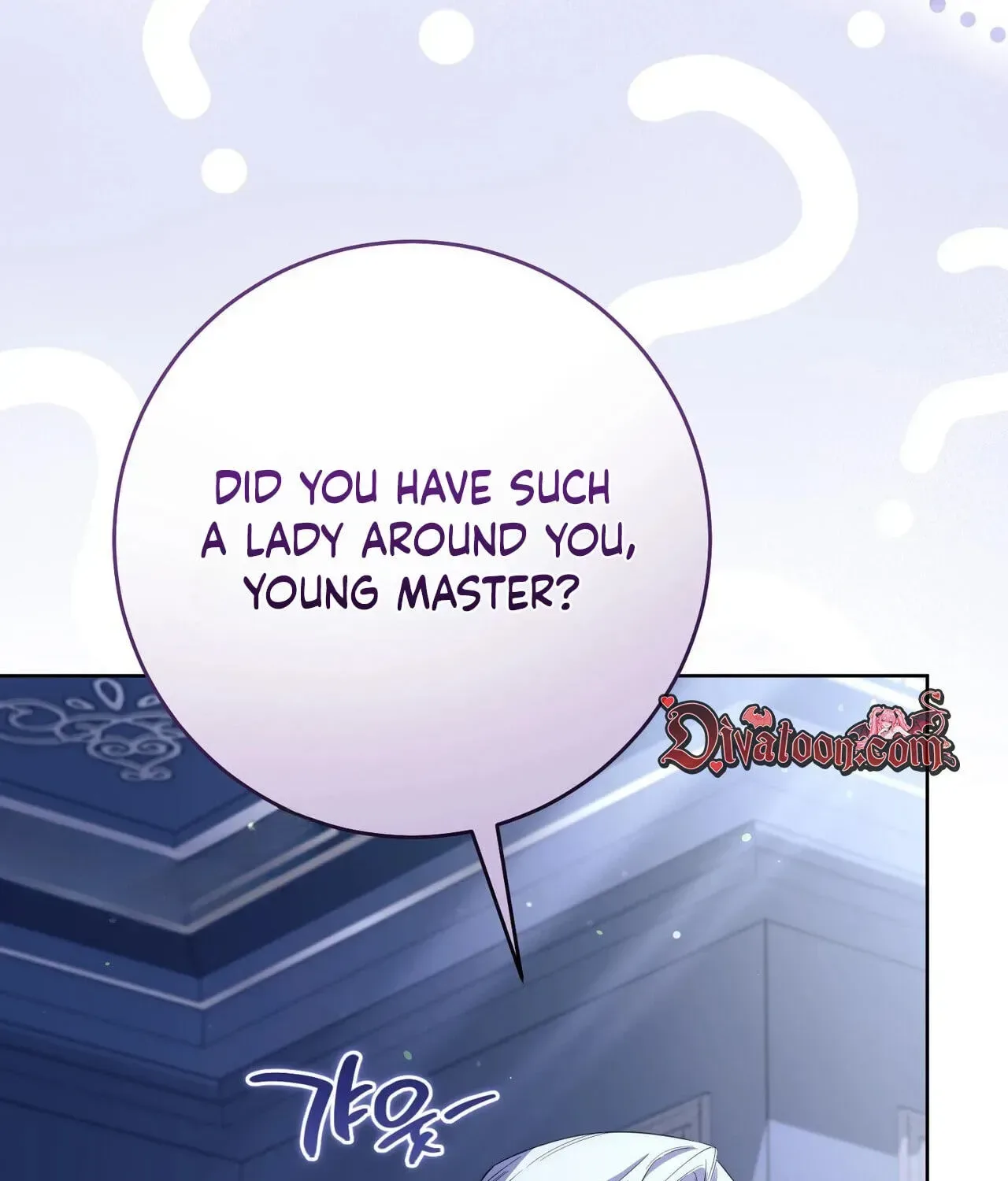 Paradisus Valentinae Chapter 44 page 121