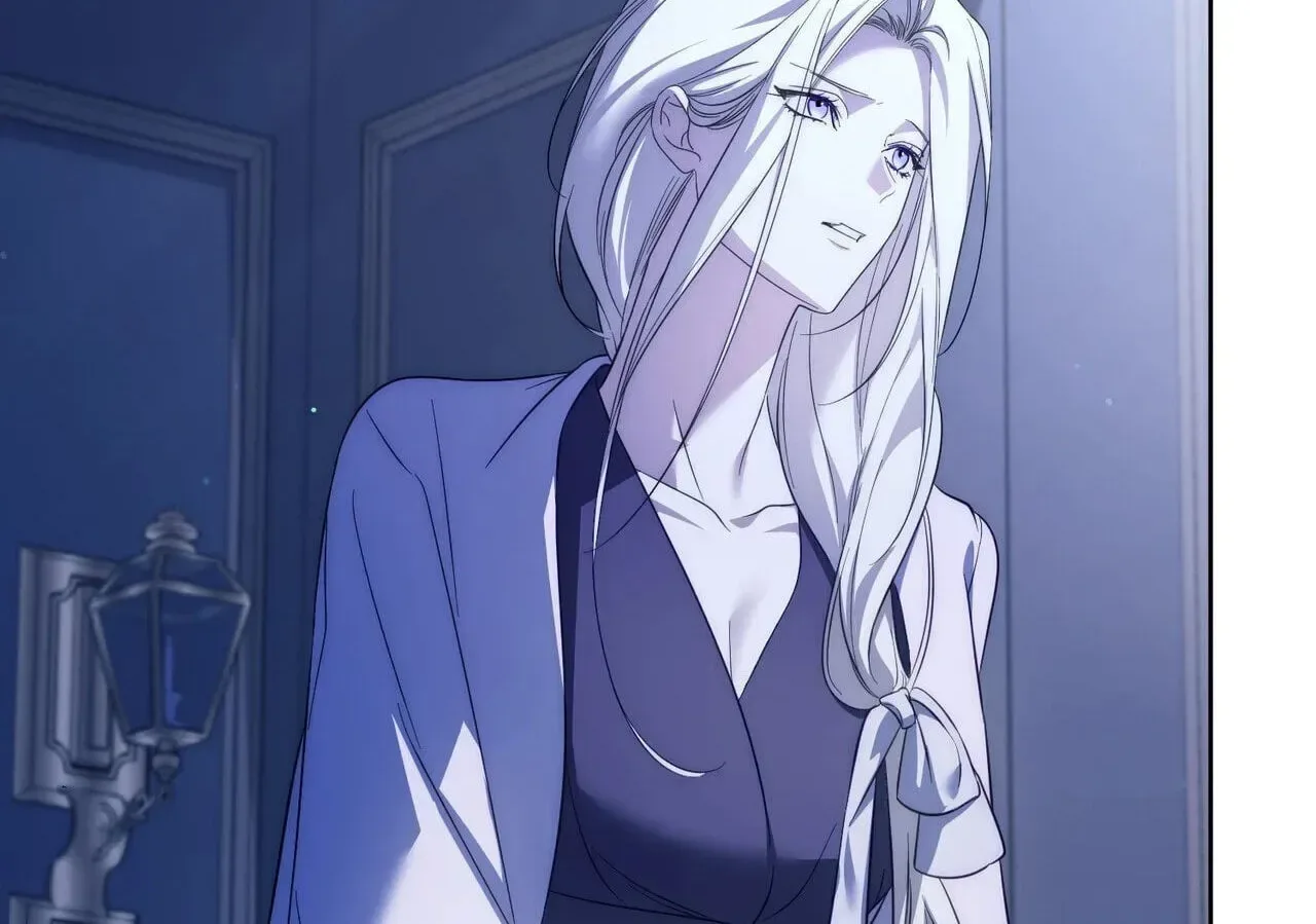Paradisus Valentinae Chapter 44 page 122