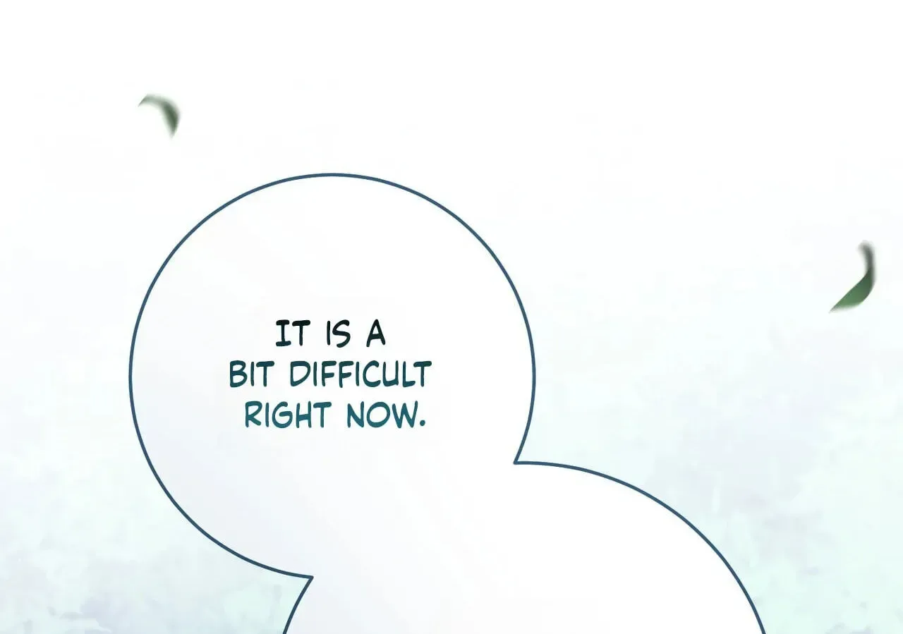 Paradisus Valentinae Chapter 44 page 124