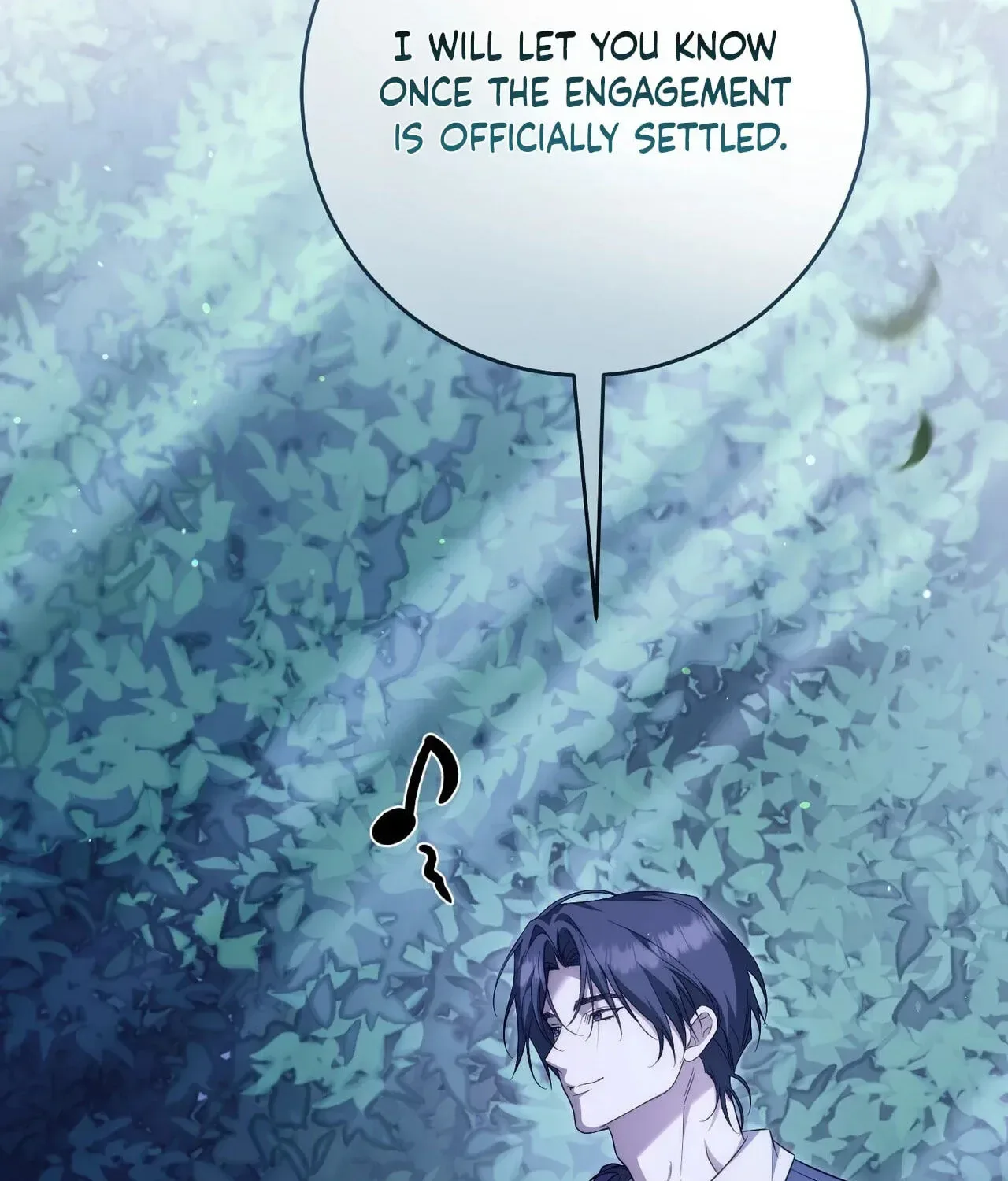 Paradisus Valentinae Chapter 44 page 125