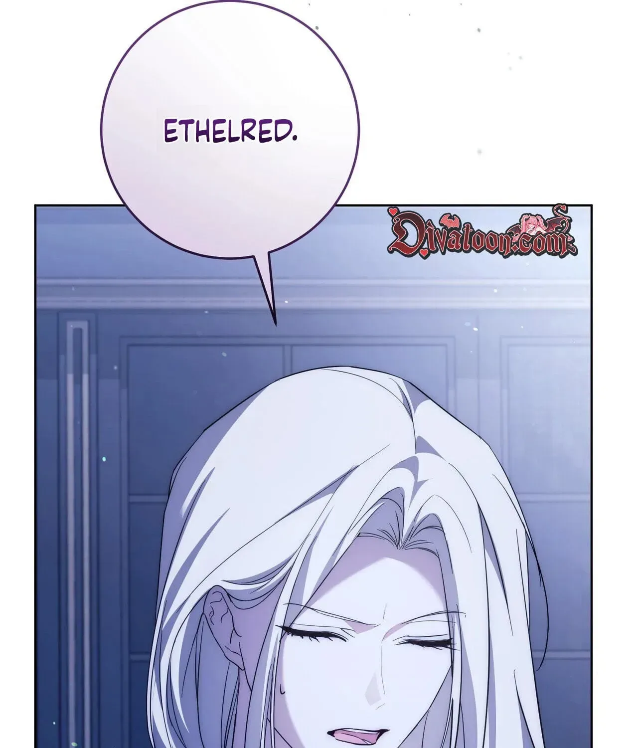 Paradisus Valentinae Chapter 44 page 129
