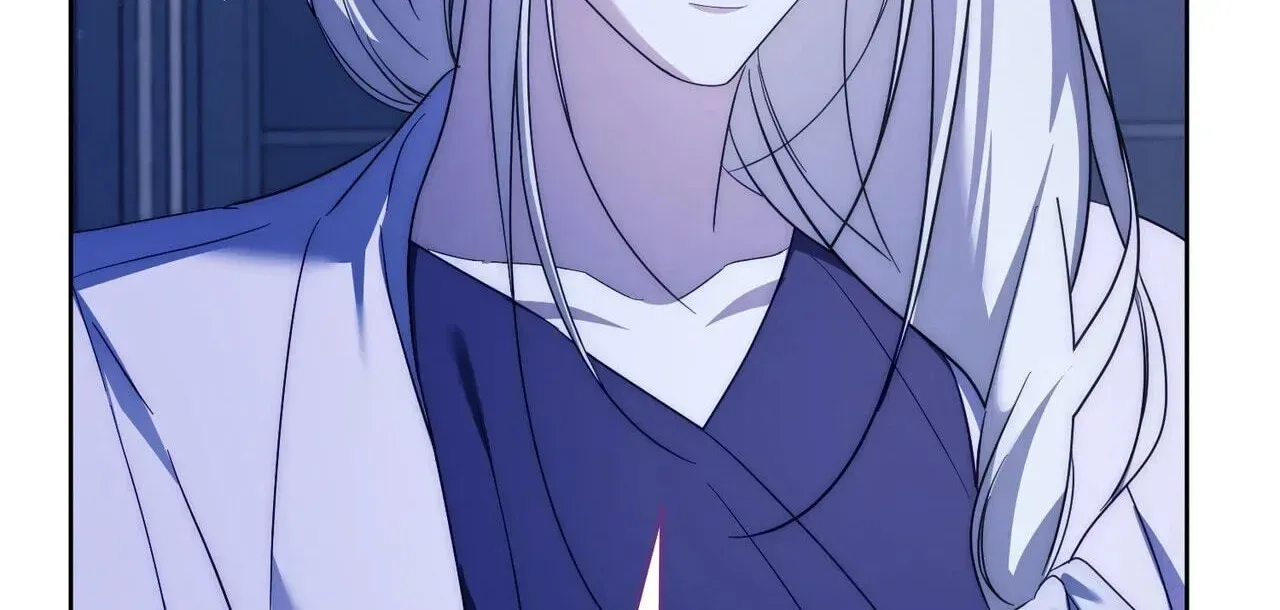 Paradisus Valentinae Chapter 44 page 130