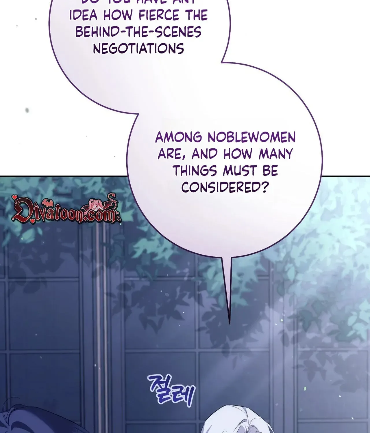 Paradisus Valentinae Chapter 44 page 133