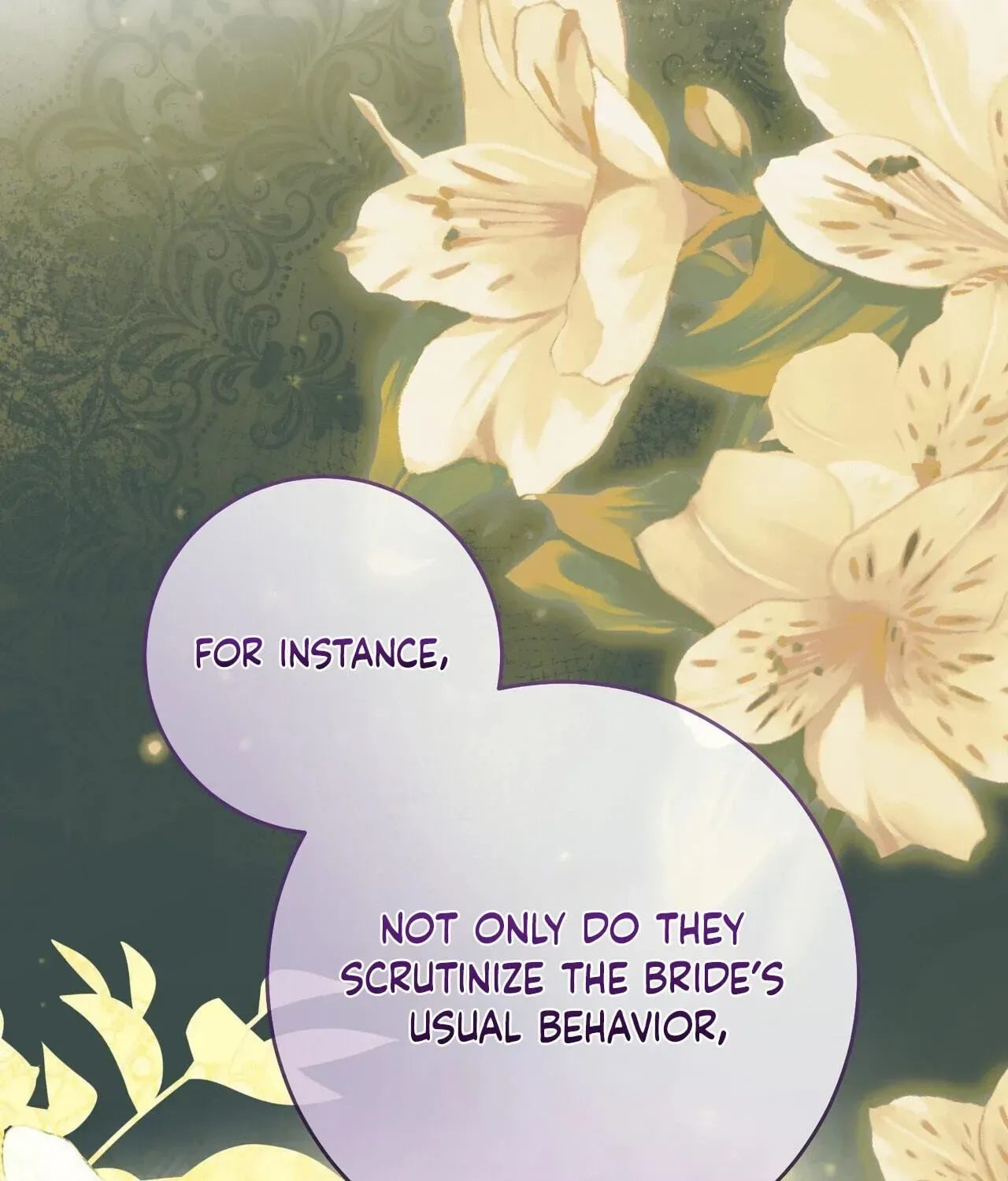 Paradisus Valentinae Chapter 44 page 137