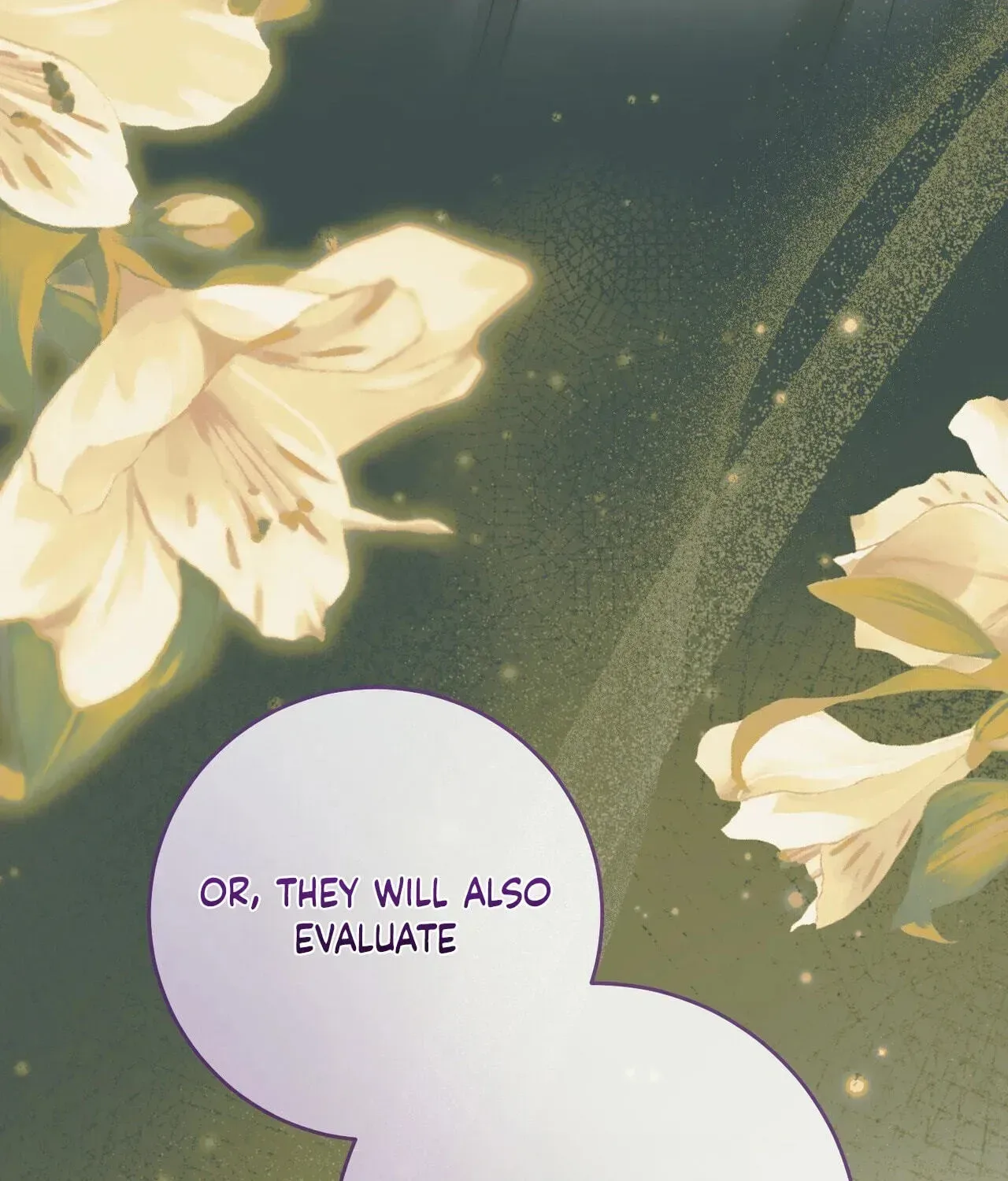 Paradisus Valentinae Chapter 44 page 141