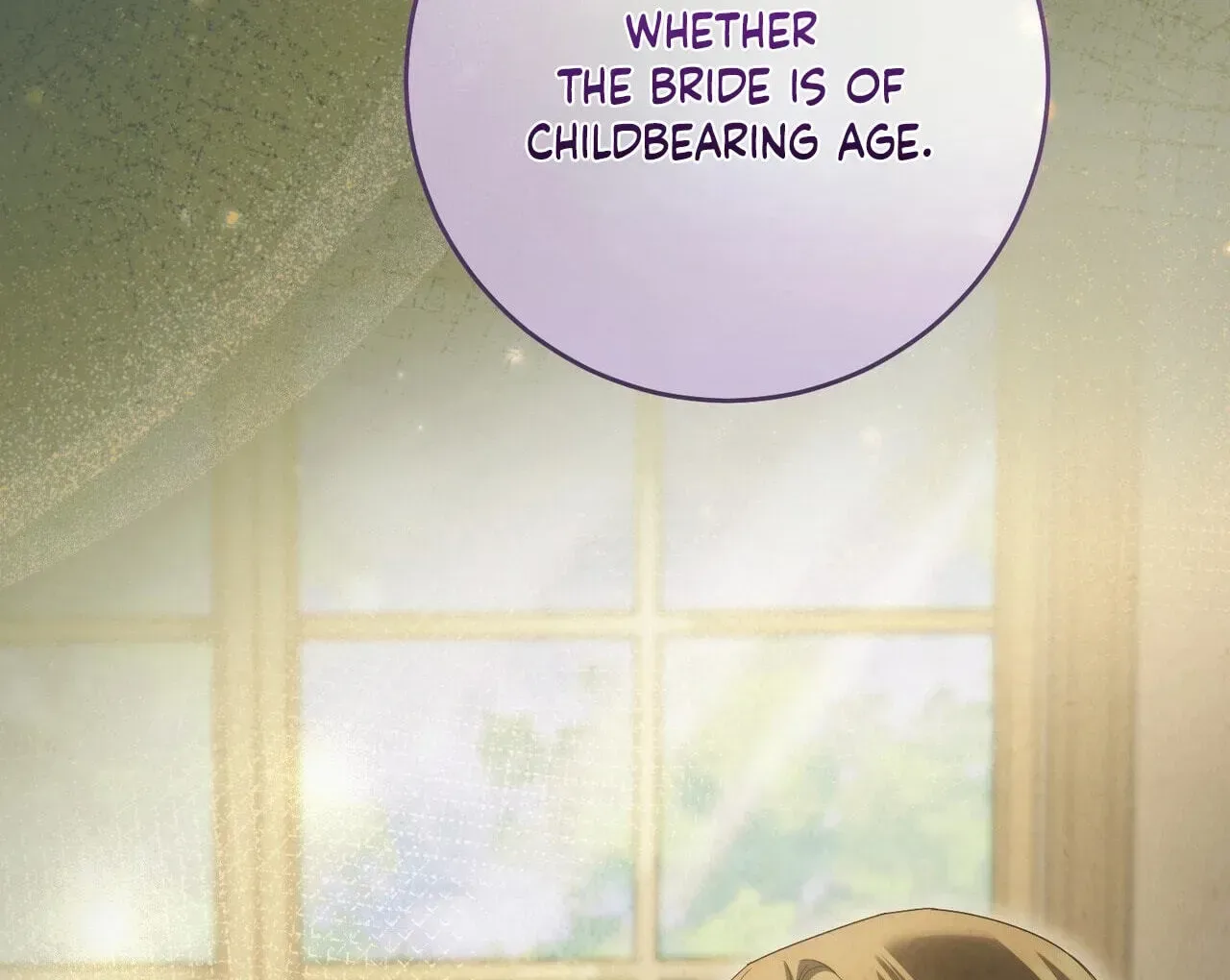 Paradisus Valentinae Chapter 44 page 142