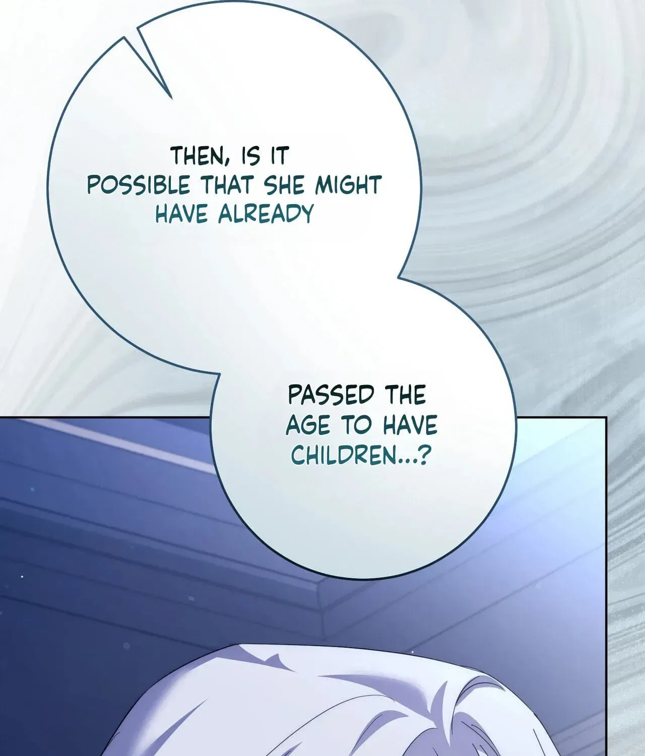 Paradisus Valentinae Chapter 44 page 149