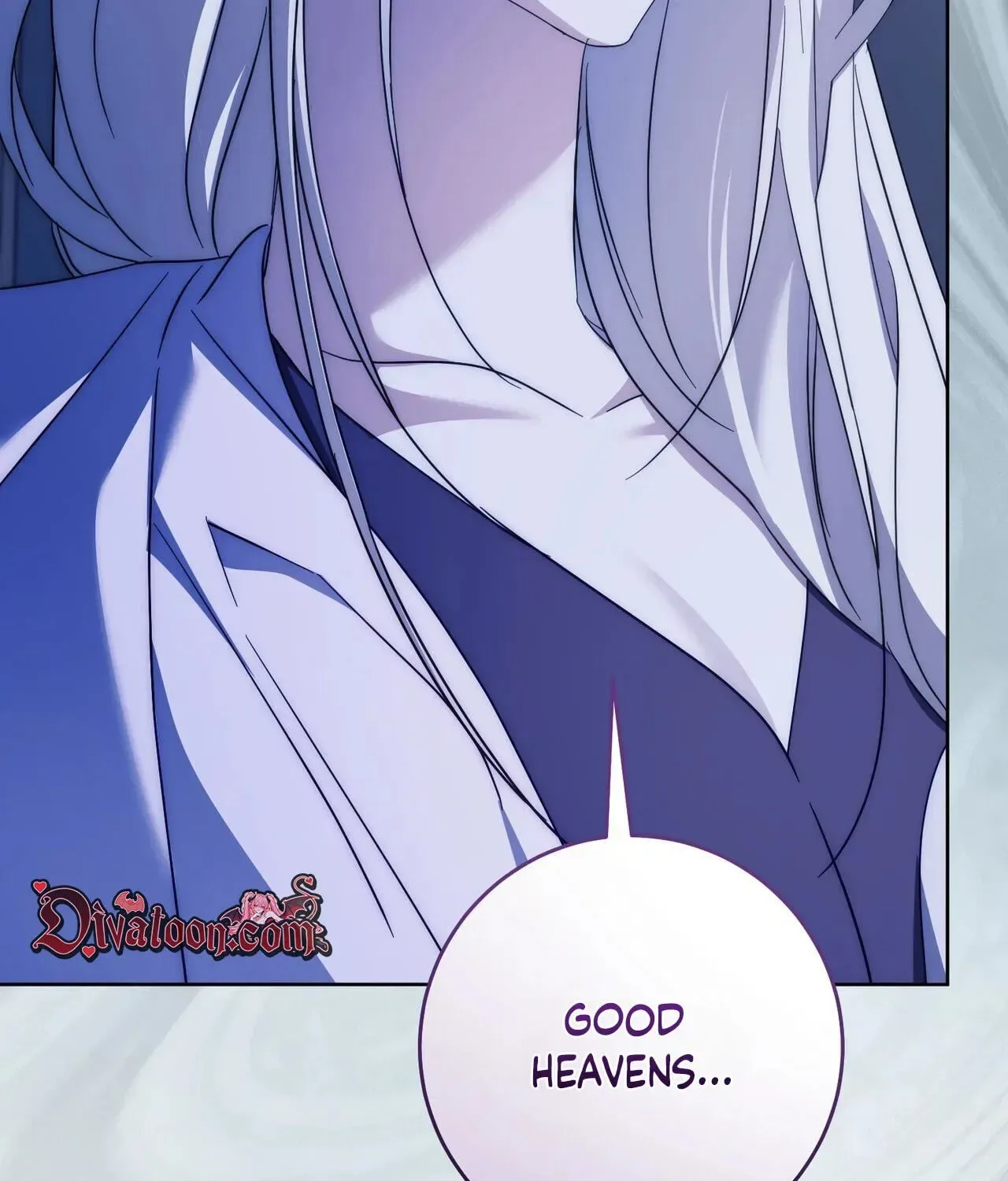 Paradisus Valentinae Chapter 44 page 151