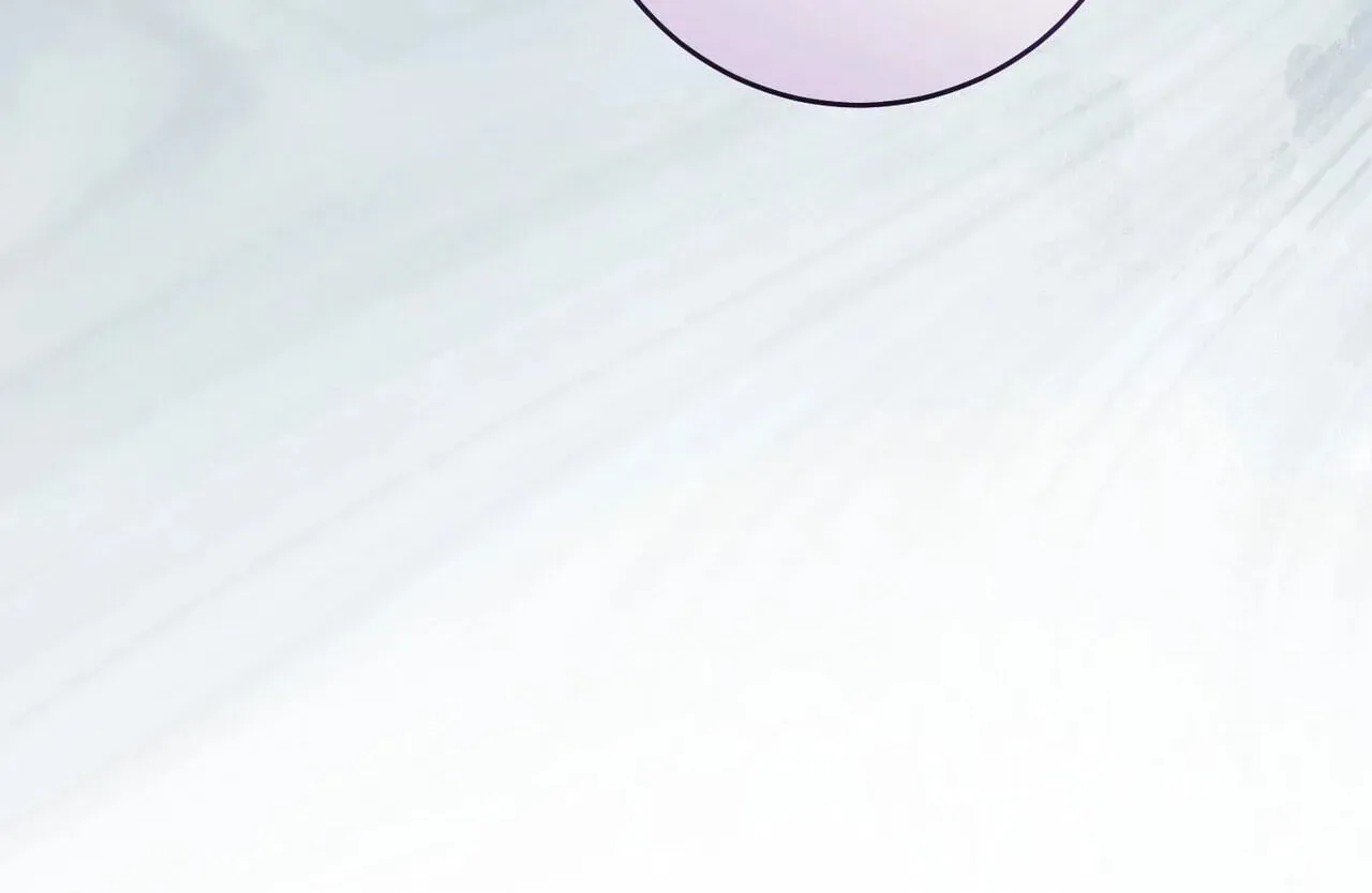 Paradisus Valentinae Chapter 44 page 152