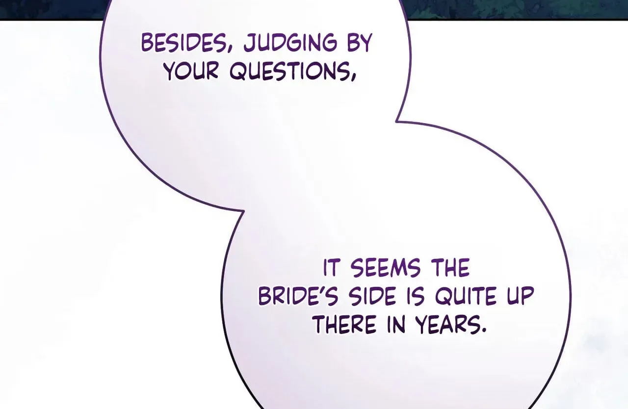 Paradisus Valentinae Chapter 44 page 156