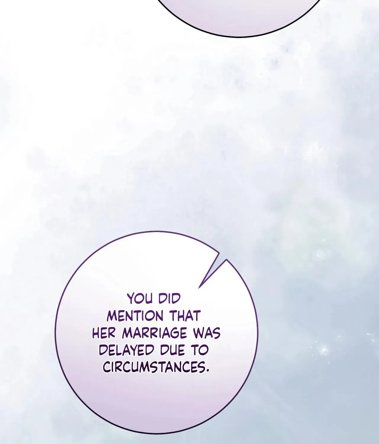 Paradisus Valentinae Chapter 44 page 157