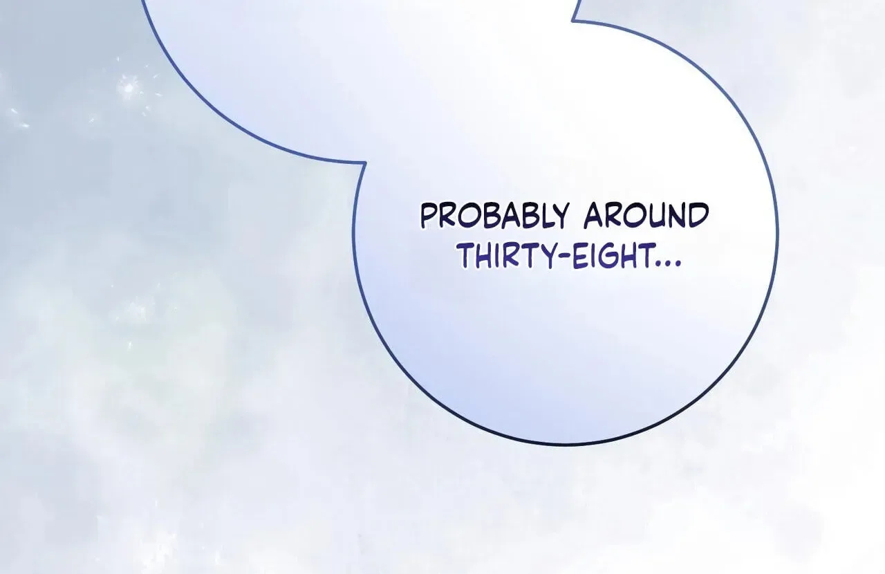 Paradisus Valentinae Chapter 44 page 160