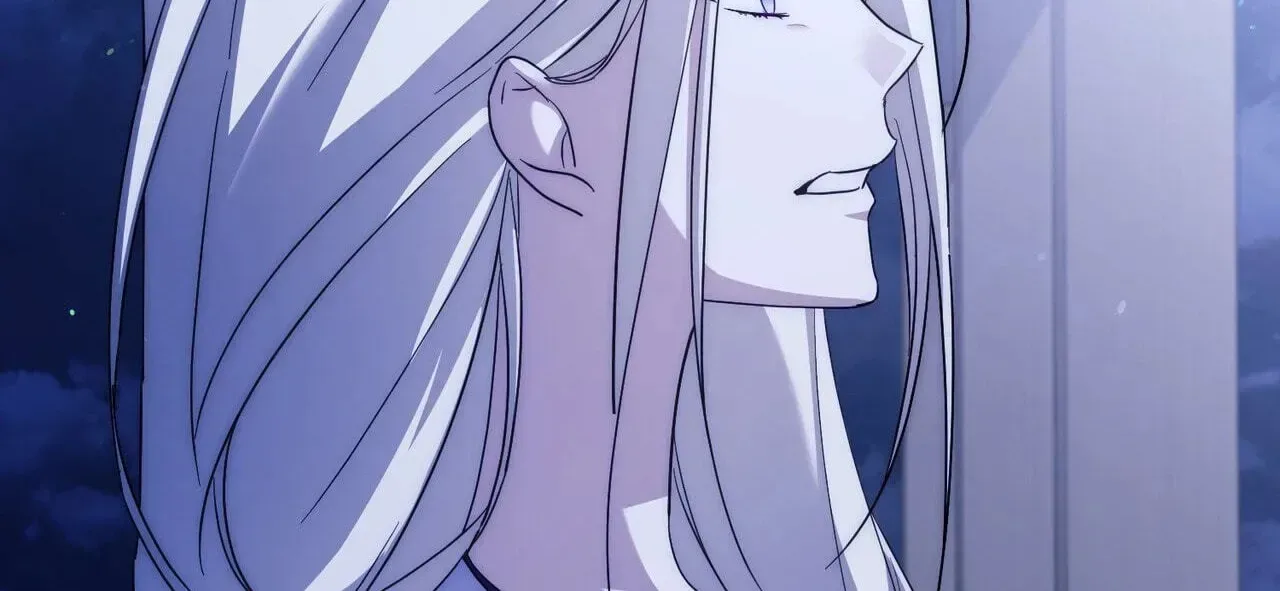 Paradisus Valentinae Chapter 44 page 162