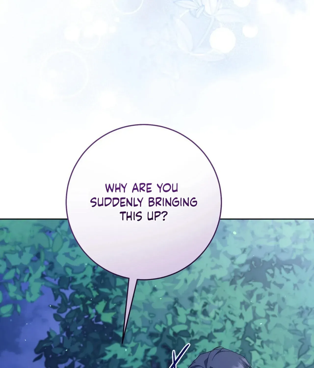 Paradisus Valentinae Chapter 44 page 175