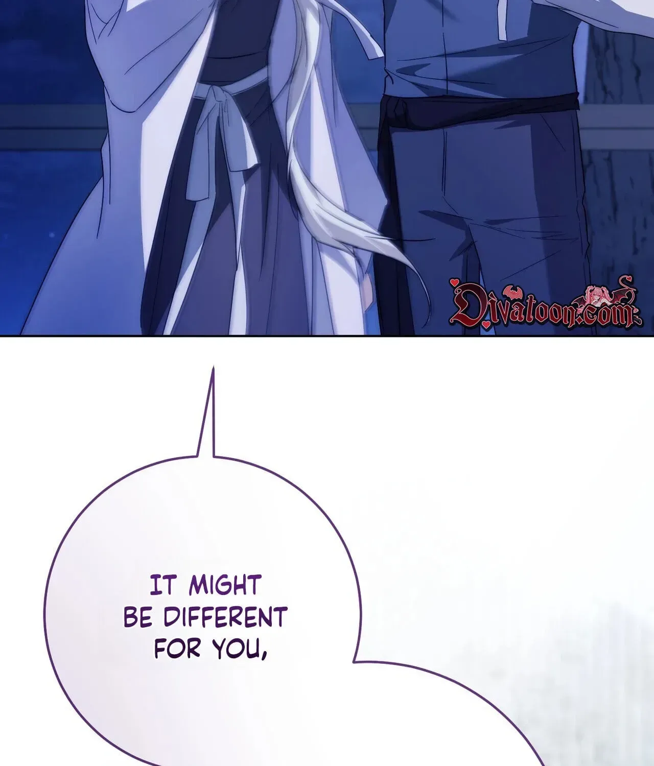 Paradisus Valentinae Chapter 44 page 177