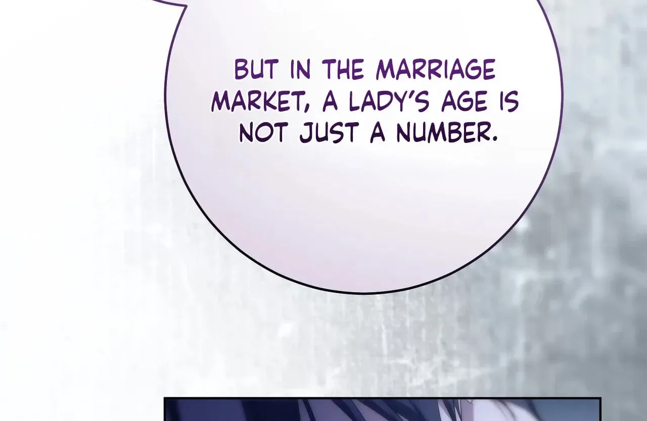 Paradisus Valentinae Chapter 44 page 178