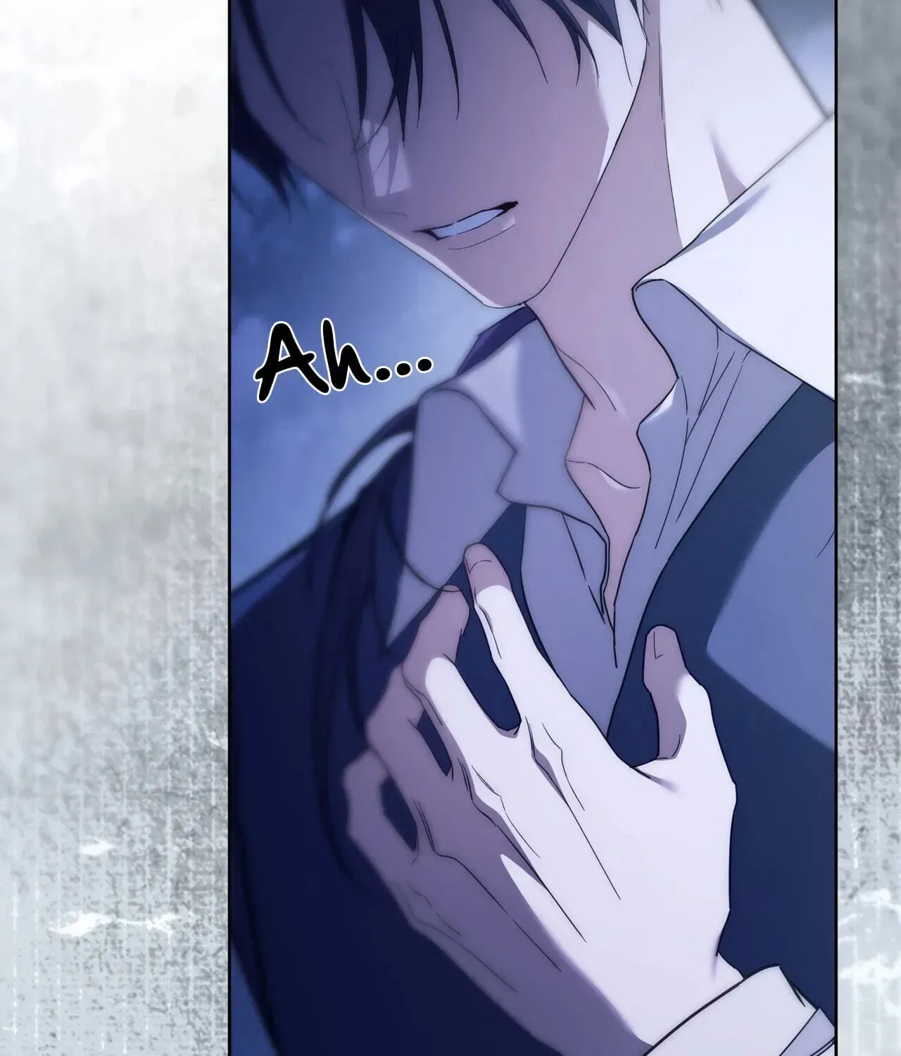 Paradisus Valentinae Chapter 44 page 179