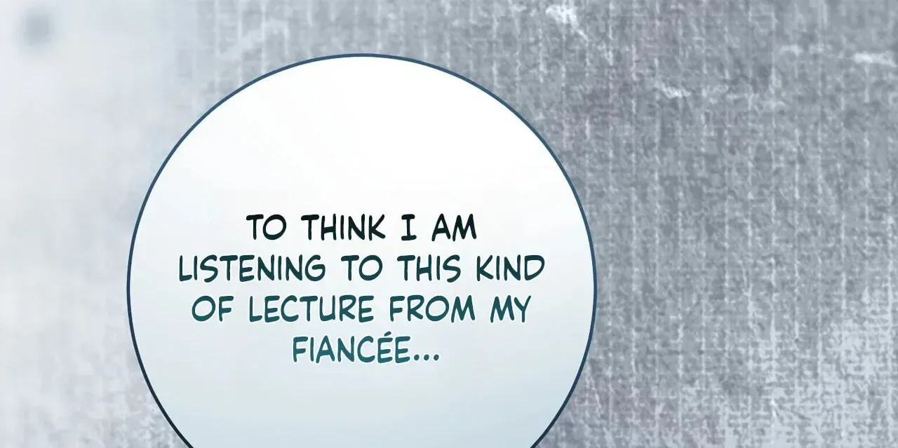 Paradisus Valentinae Chapter 44 page 188