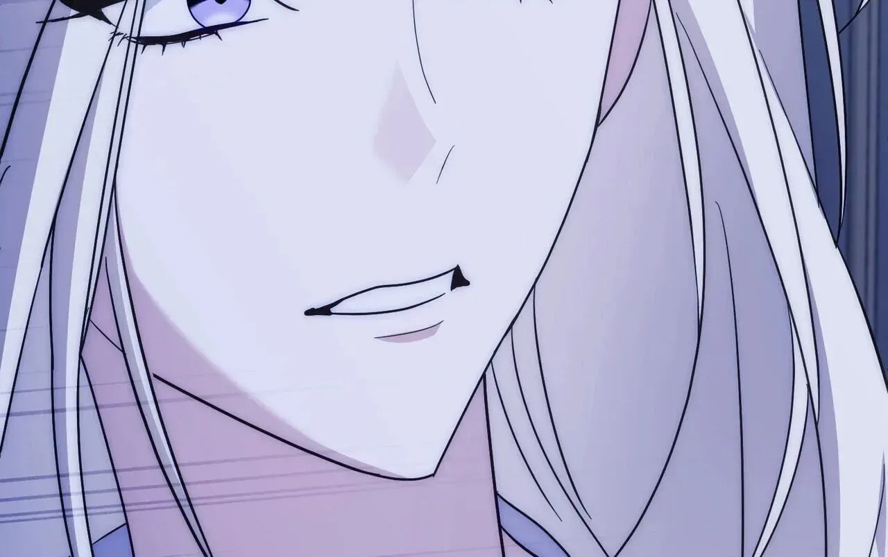 Paradisus Valentinae Chapter 44 page 194