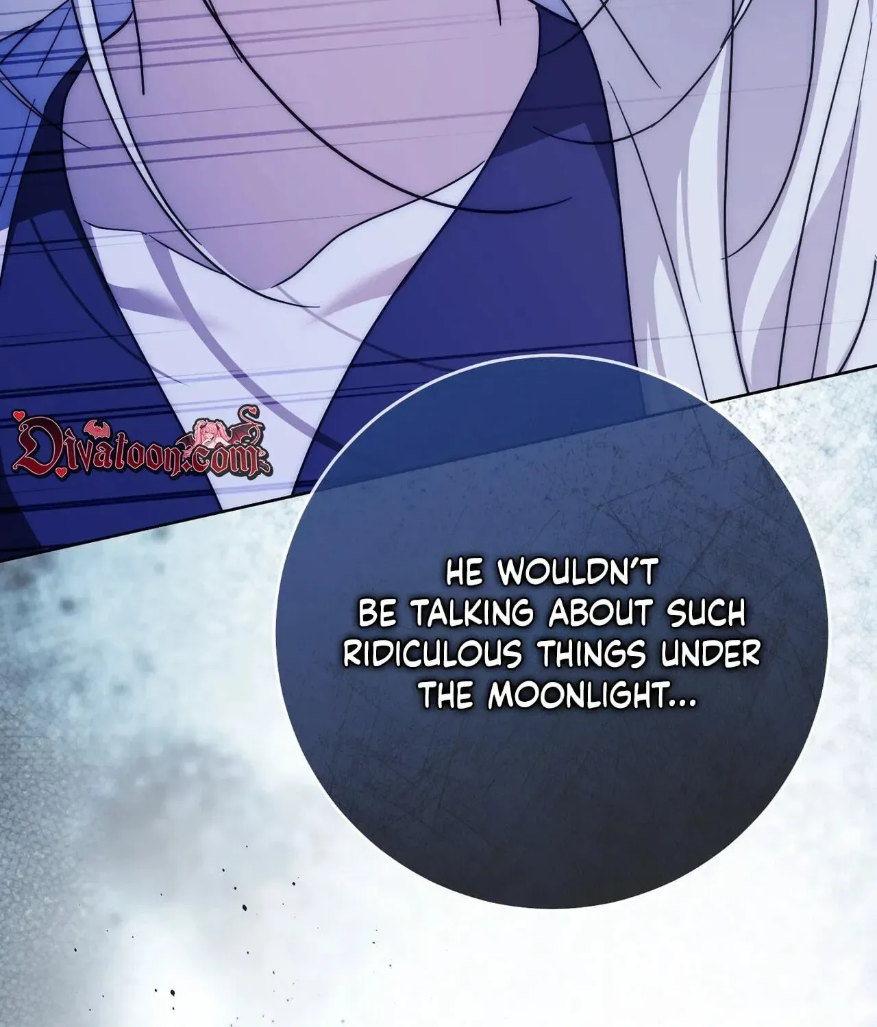 Paradisus Valentinae Chapter 44 page 195