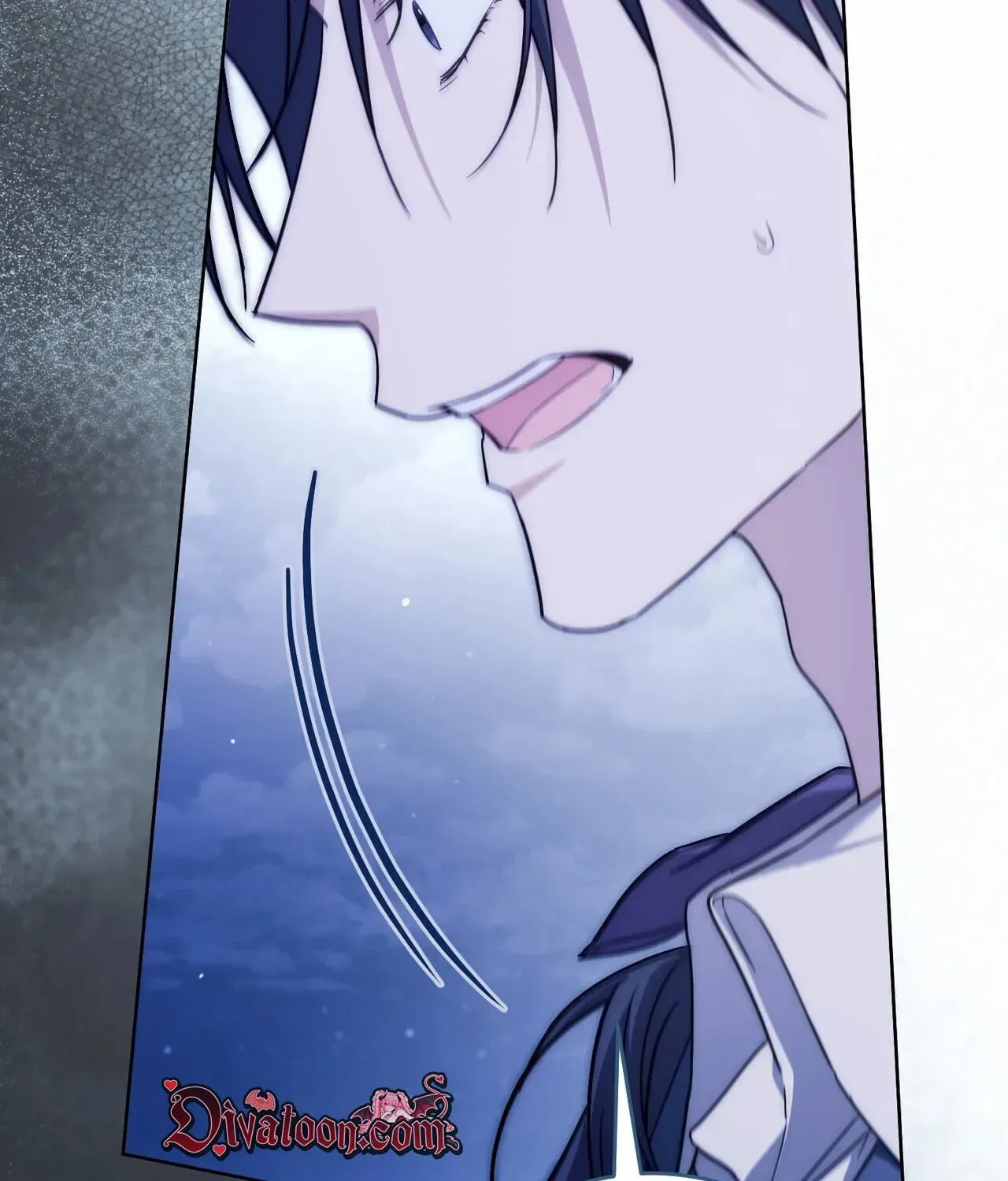 Paradisus Valentinae Chapter 44 page 197