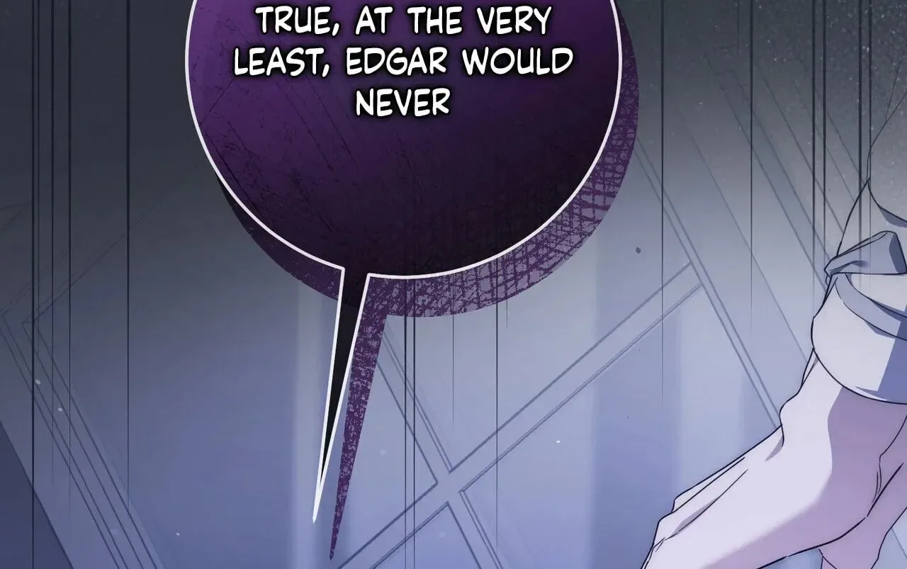 Paradisus Valentinae Chapter 44 page 200